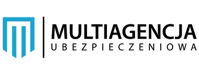 UBEZPIECZENIA - FINANSE Lubin / Krzysztof Jężak